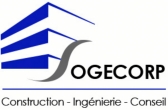 Architecte SAINT-MARCEL-LES-VALENCE