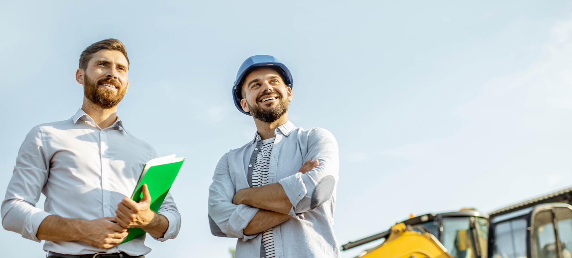 Chantier et r&eacute;alisations SOGECORP